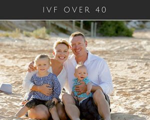 ivf-over-40