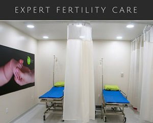 men-fertility-testing