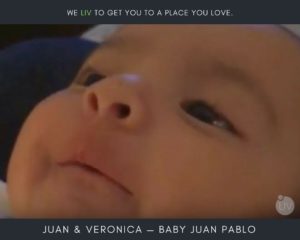 Copia de testimonios de liv4(2)