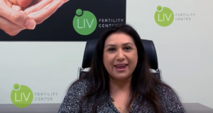 IVF Mexico Testimonial DMT - YouTube