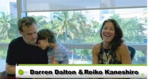 Darren and Reiko LIV Fertility Center Puerto Vallarta Mexico(1)
