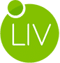 ivfvallarta.com-logo