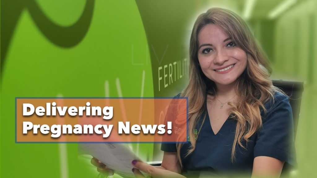 IVF In Mexico LIV Fertility Center Puerto Vallarta, Mexico