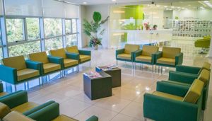 IVF Mexico Advanced Treatment | LIV Fertility Center Puerto Vallarta