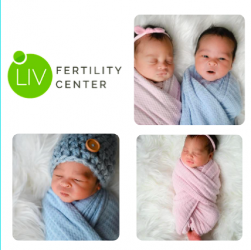 Kyrie baby outlet