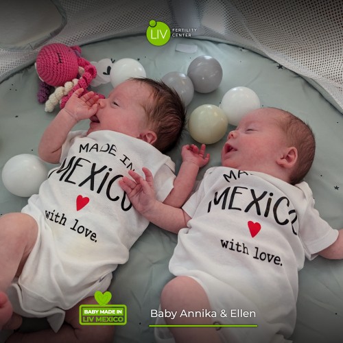 LIV-IVF-in-Mexico-twin-babies
