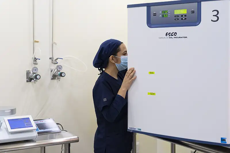 Fer-Lab
