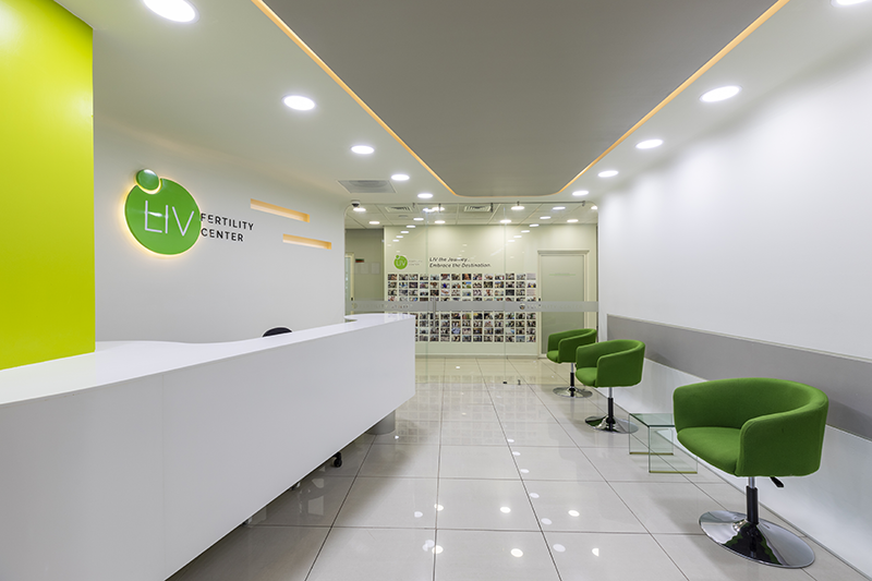 LIV FERTILITY CENTER-4