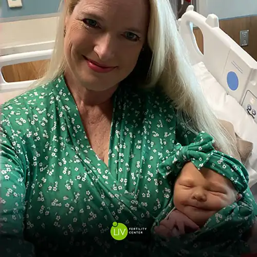 VIDA IFV Mayores de 40 v2