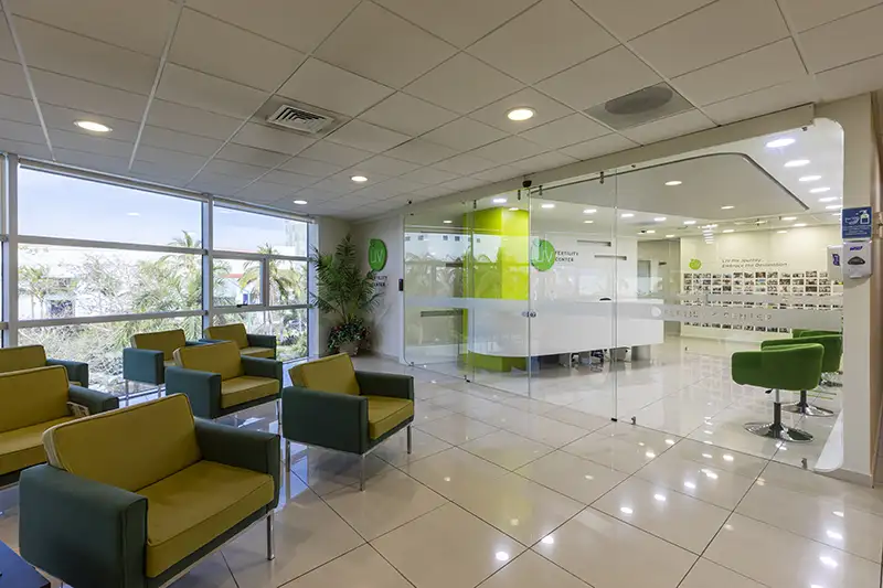 LIV-fertility-center-lobby