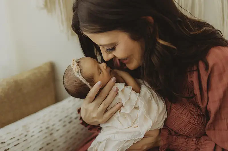 LIV-patient-with-newborn-after-fixing-female-infertility
