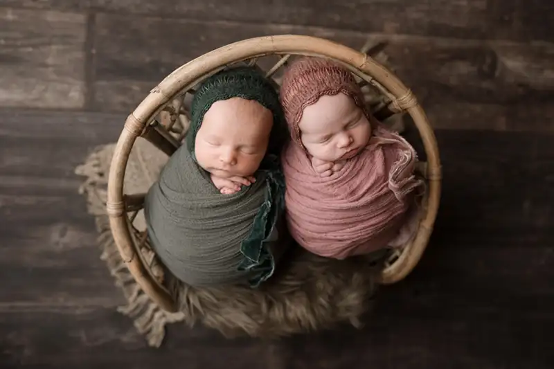 baby-boy-and-girl-twins-born-with-microsort-gender-selection