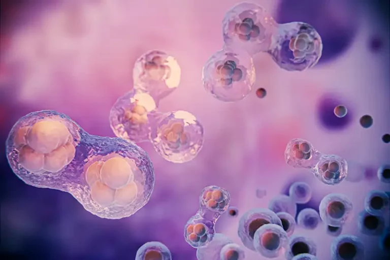 beautiful-fertility-concept-of-ivf-with-donor-eggs