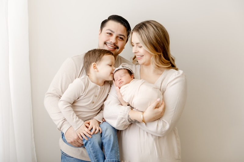 family-together-after-preimplantation-genetic-testing-PGT