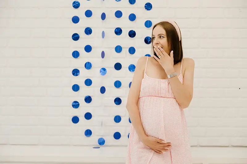 pregnant-woman-shocked-to-know-her-babys-gender-using-Ericsson-Method-for-gender-selection