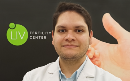 Dr. Fernando Mancilla Dr. Fernando Mancilla