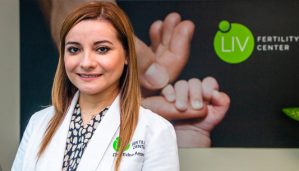 IVF-IN-Mexico-Dr-Edna IVF-IN-Mexico-Dr-Edna