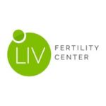 LIV Fertility Center